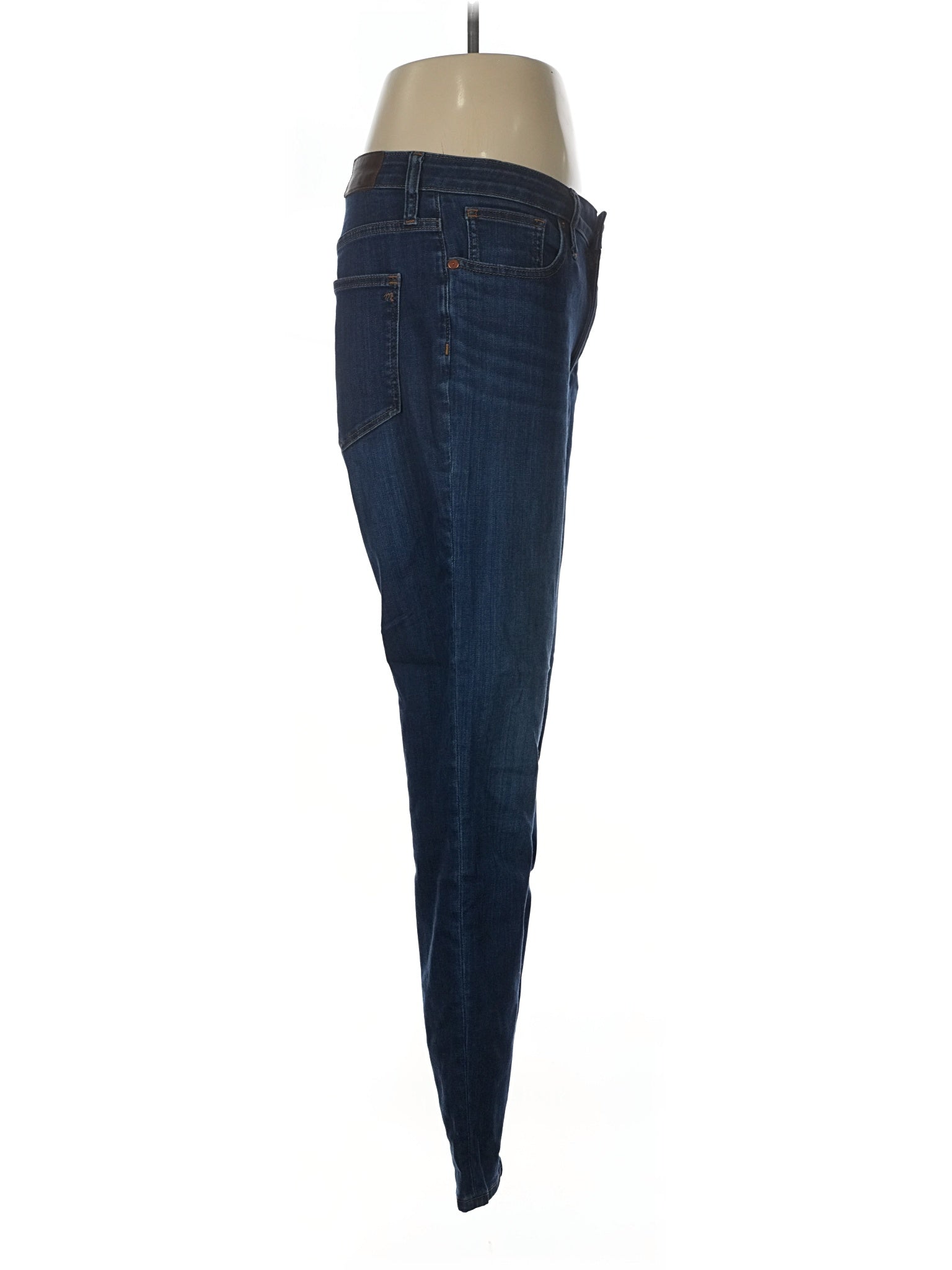3 waist size - 29 T