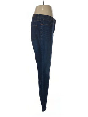3 waist size - 29 T