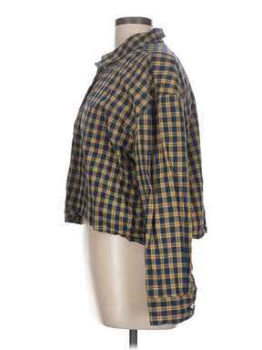 4 size - L