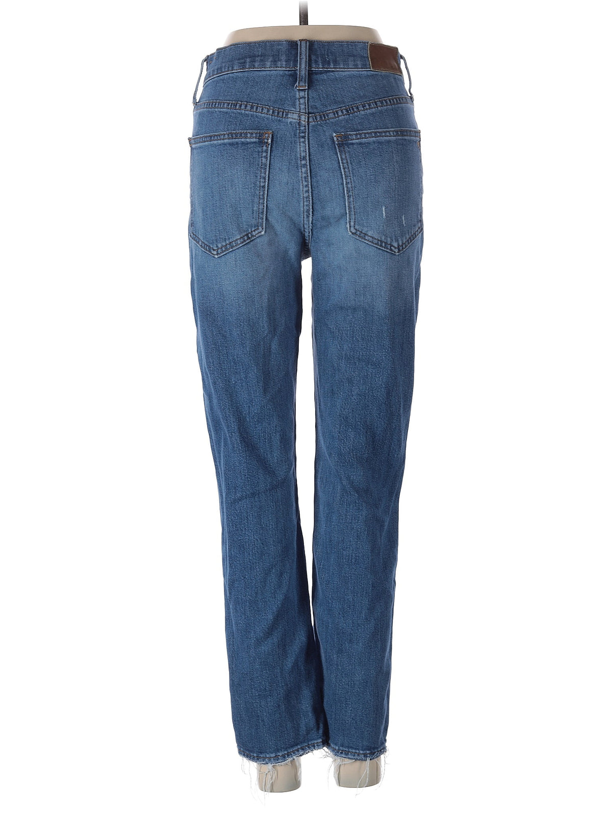2 waist size - 26
