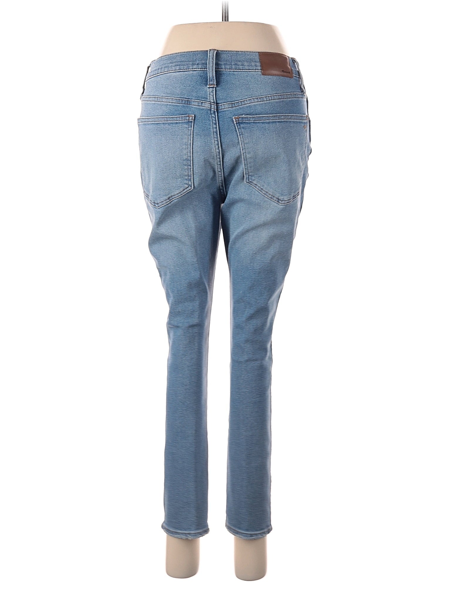 2 waist size - 28 P