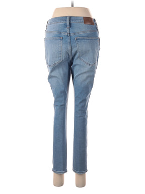 2 waist size - 28 P