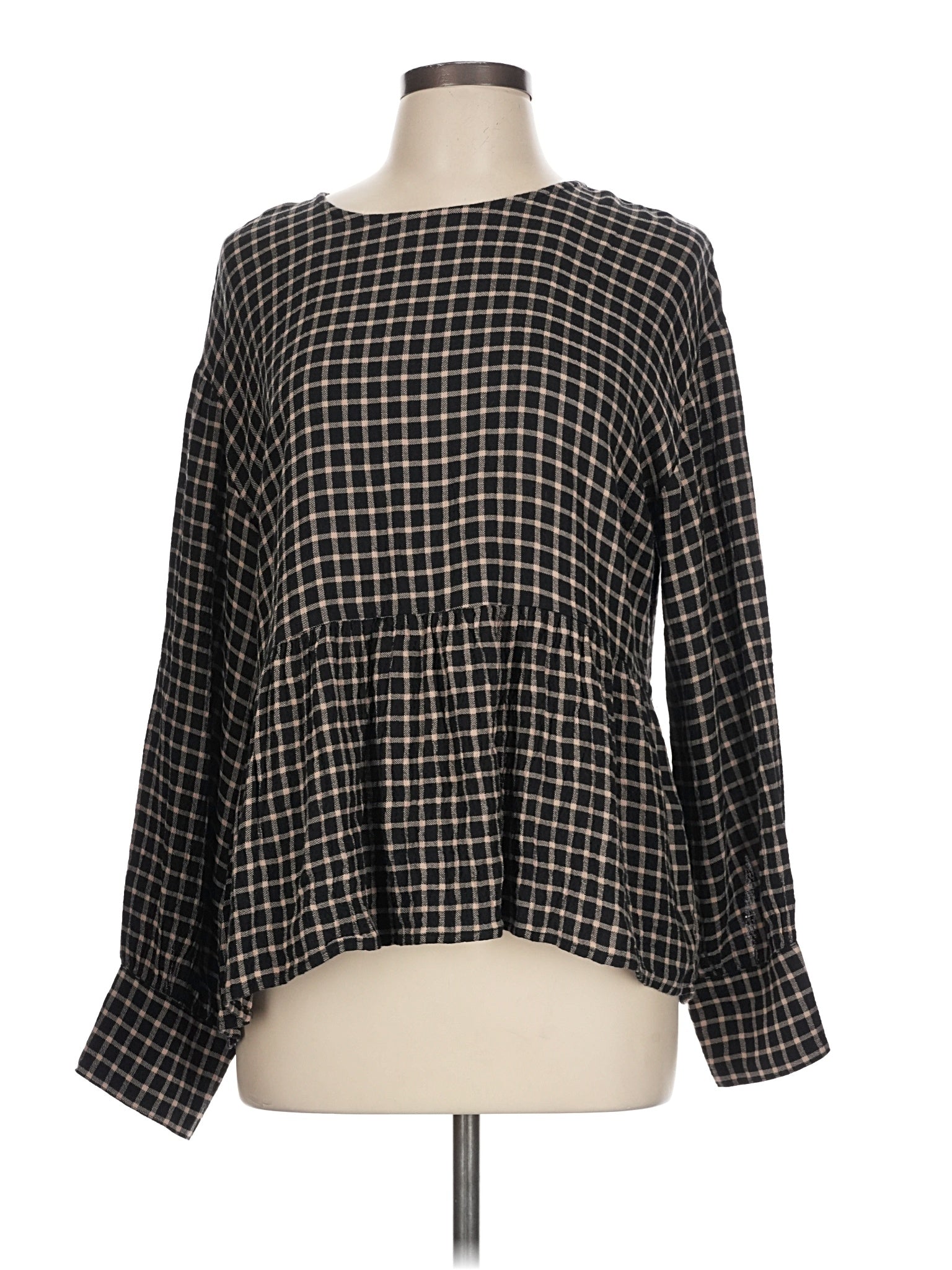 1 size - L