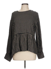 1 size - L