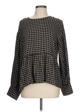 1 size - L