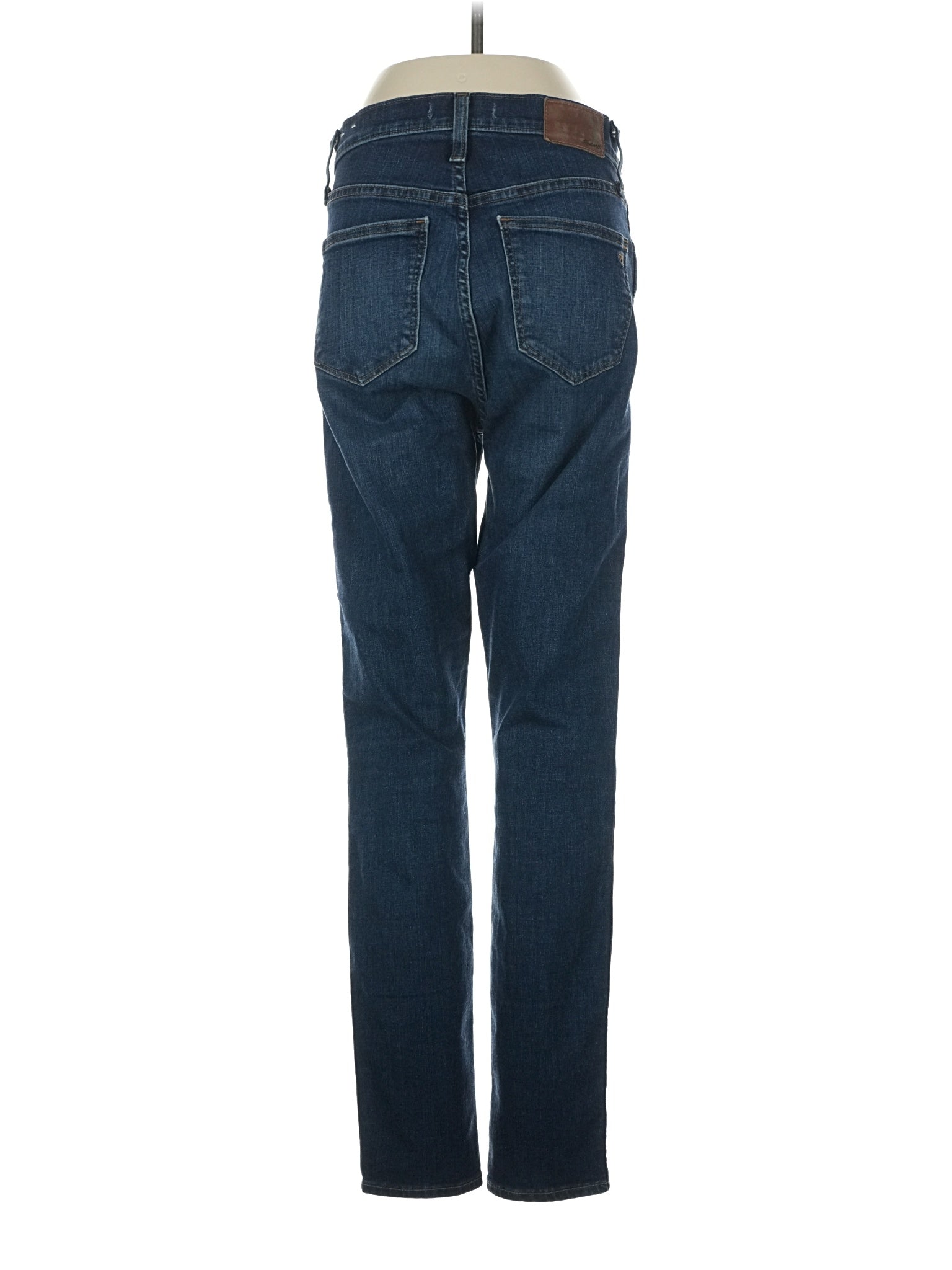 2 waist size - 27
