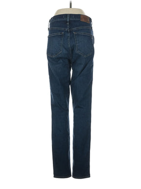 2 waist size - 27
