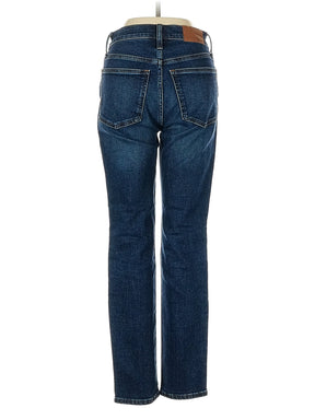 2 waist size - 23