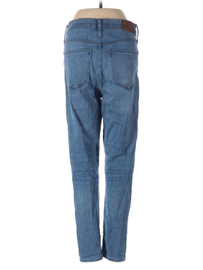 2 waist size - 26