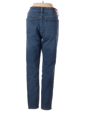 2 waist size - 28