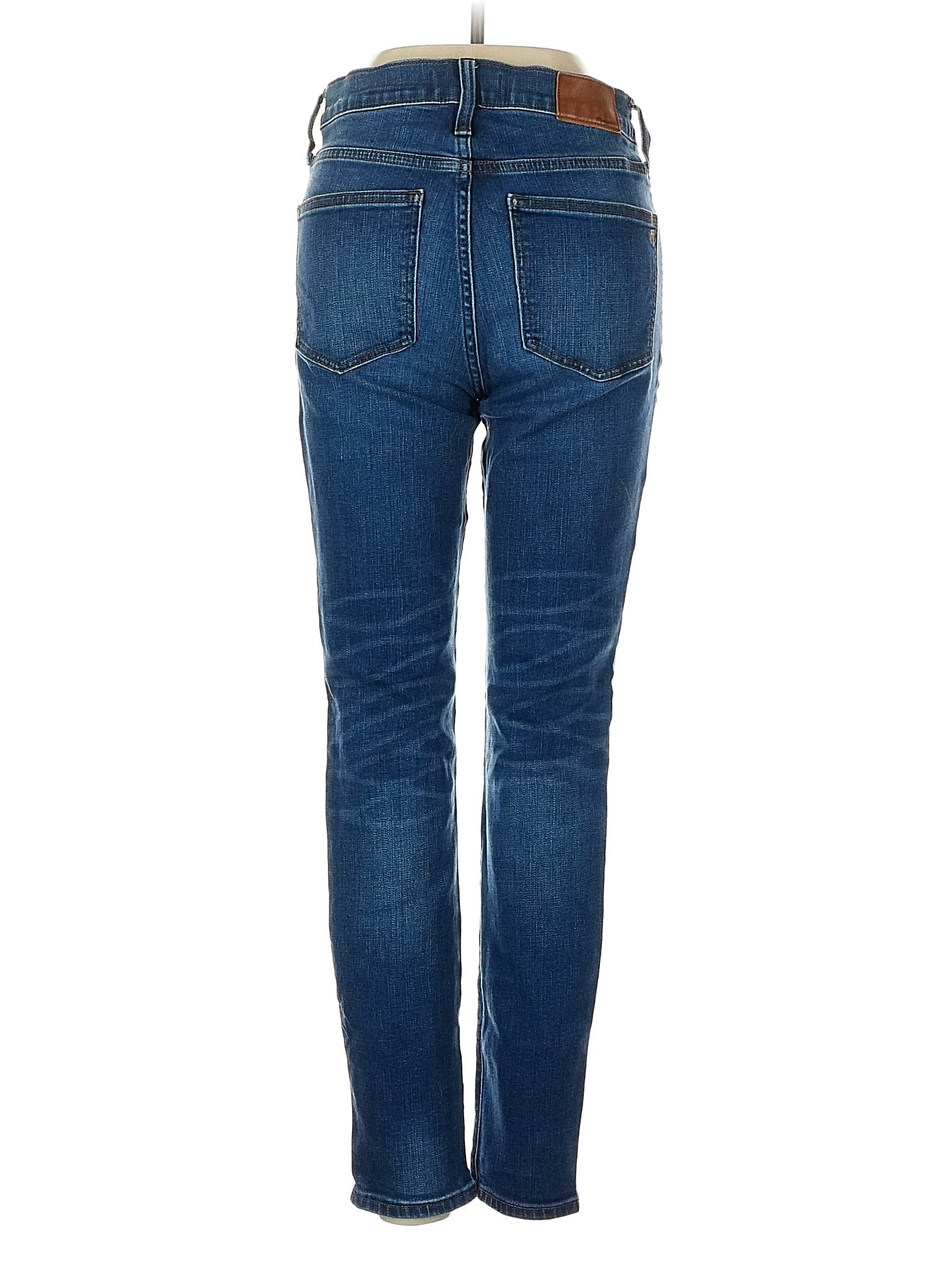 2 waist size - 26