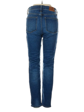 2 waist size - 26