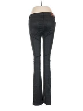 2 waist size - 27