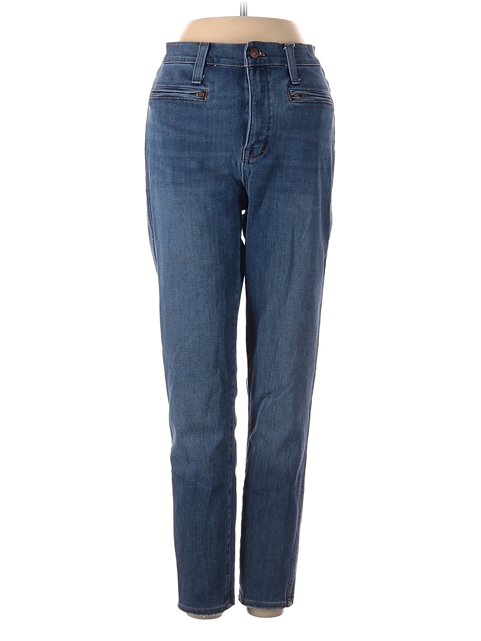 1 waist size - 28