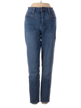 1 waist size - 28