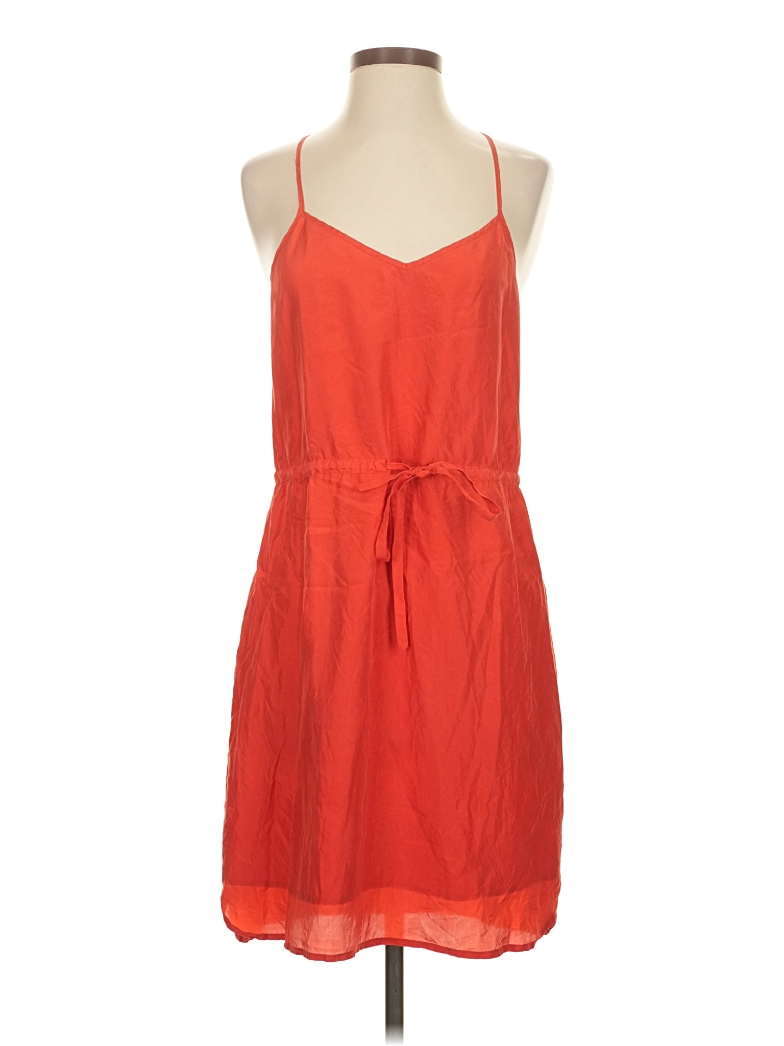 1 size - 4