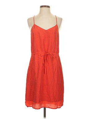 1 size - 4