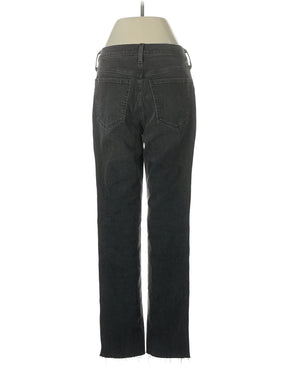 2 waist size - 27