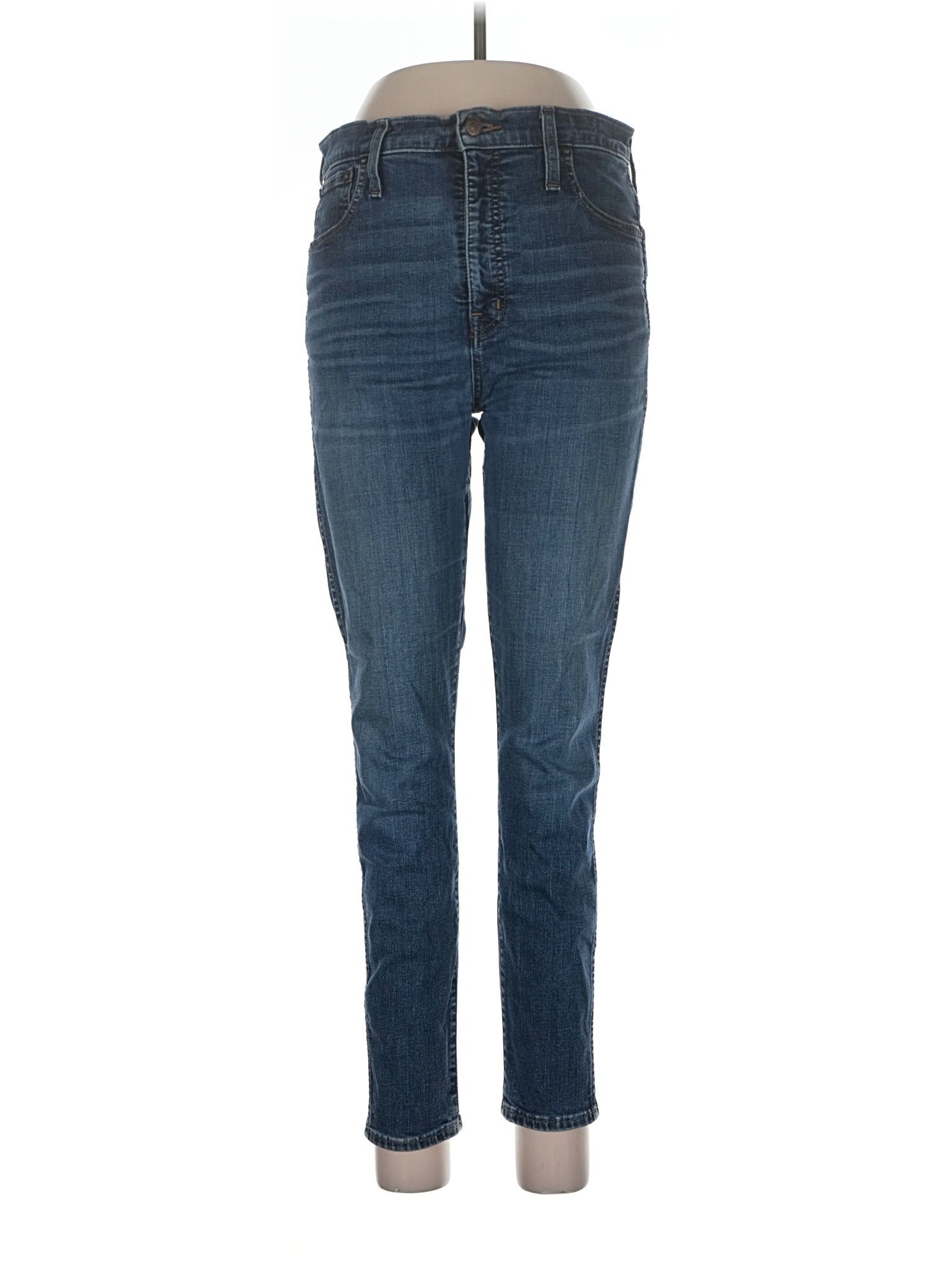 1 waist size - 30
