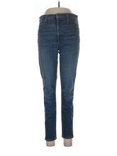 1 waist size - 30