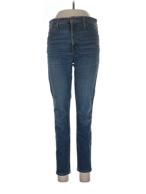 1 waist size - 30