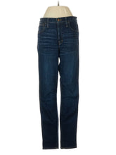 1 waist size - 27