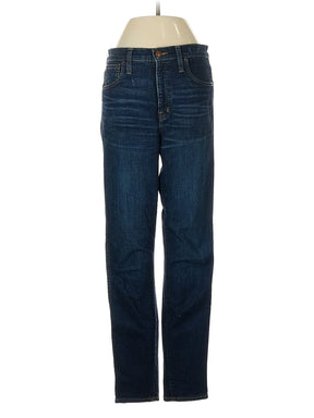 1 waist size - 27