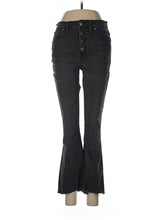 1 waist size - 28