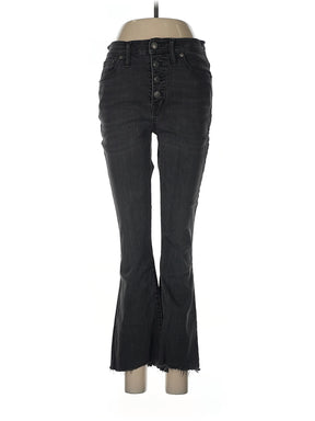 1 waist size - 28