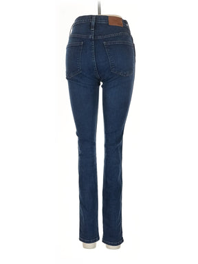 2 waist size - 25