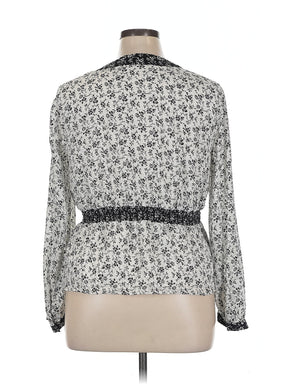 2 size - XL