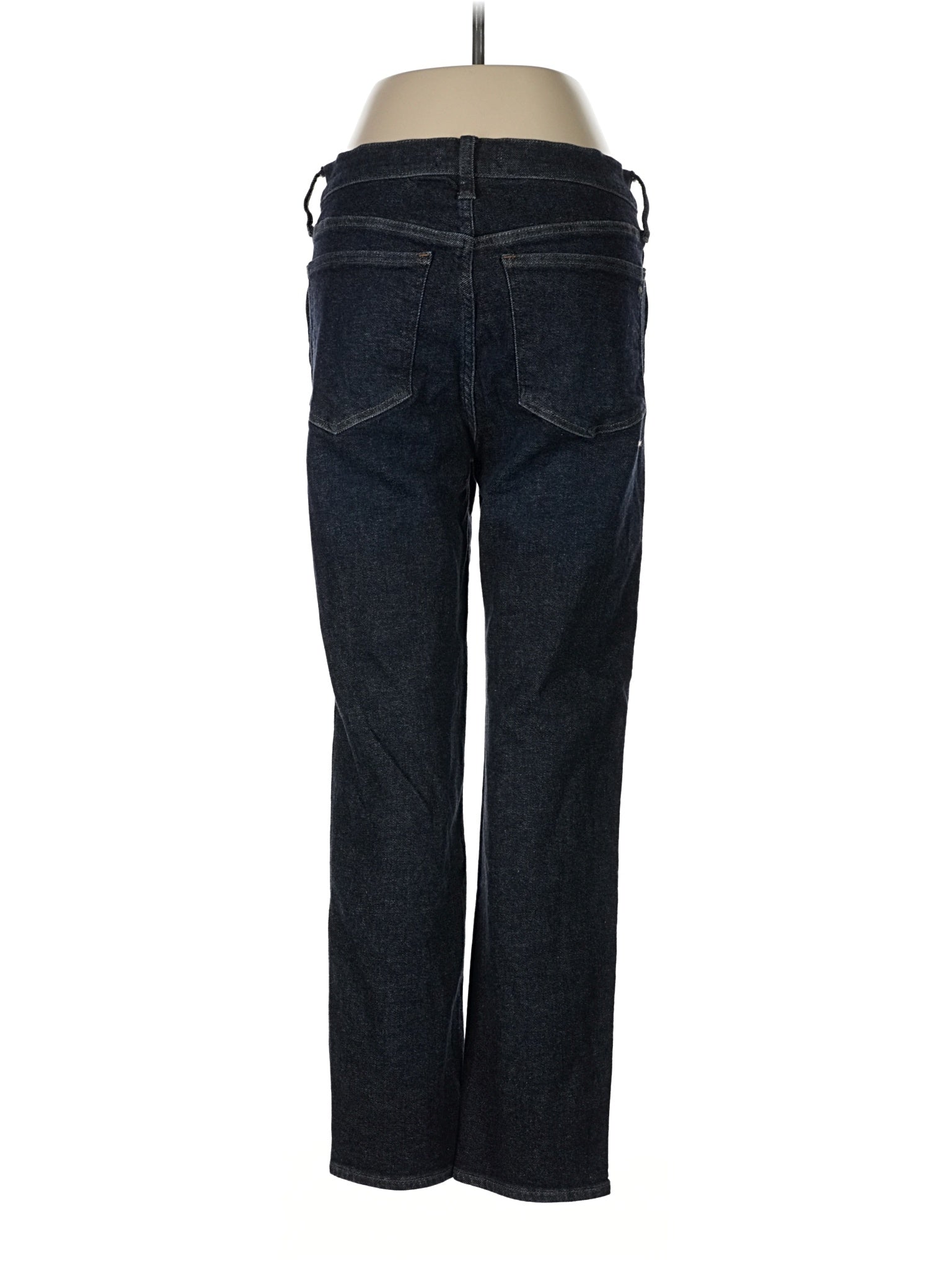 2 waist size - 29