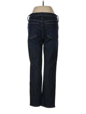 2 waist size - 29