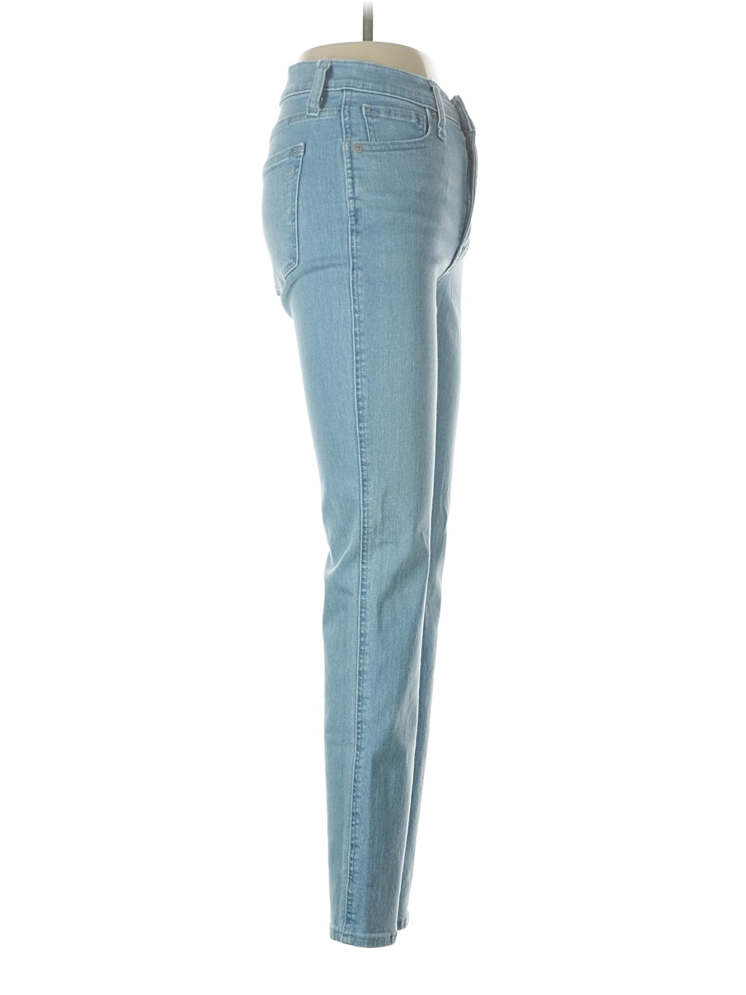 3 waist size - 24
