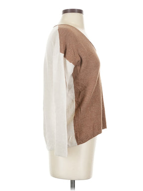 3 size - XS