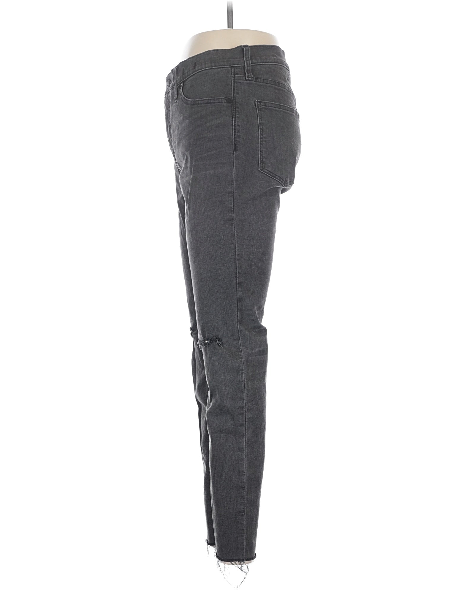 4 waist size - 29