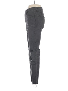 4 waist size - 29