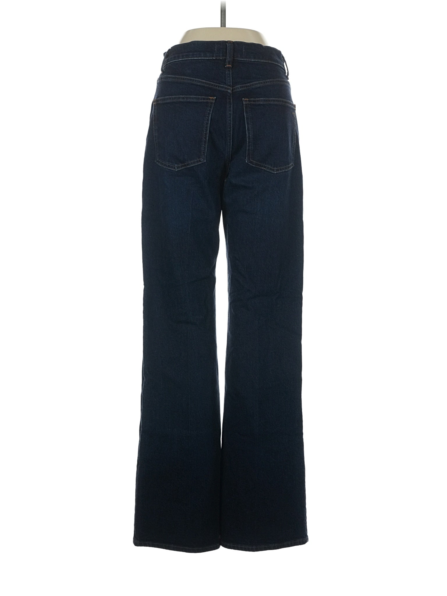 2 waist size - 25