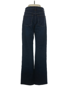 2 waist size - 25