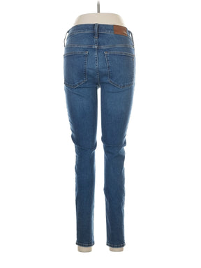 2 waist size - 28