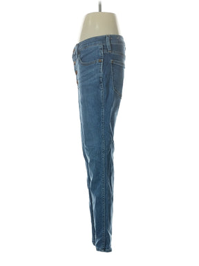 4 waist size - 27 P