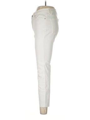 4 waist size - 29