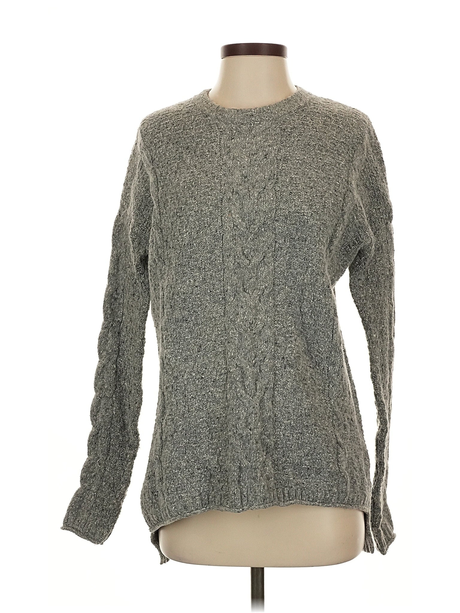 1 size - XS