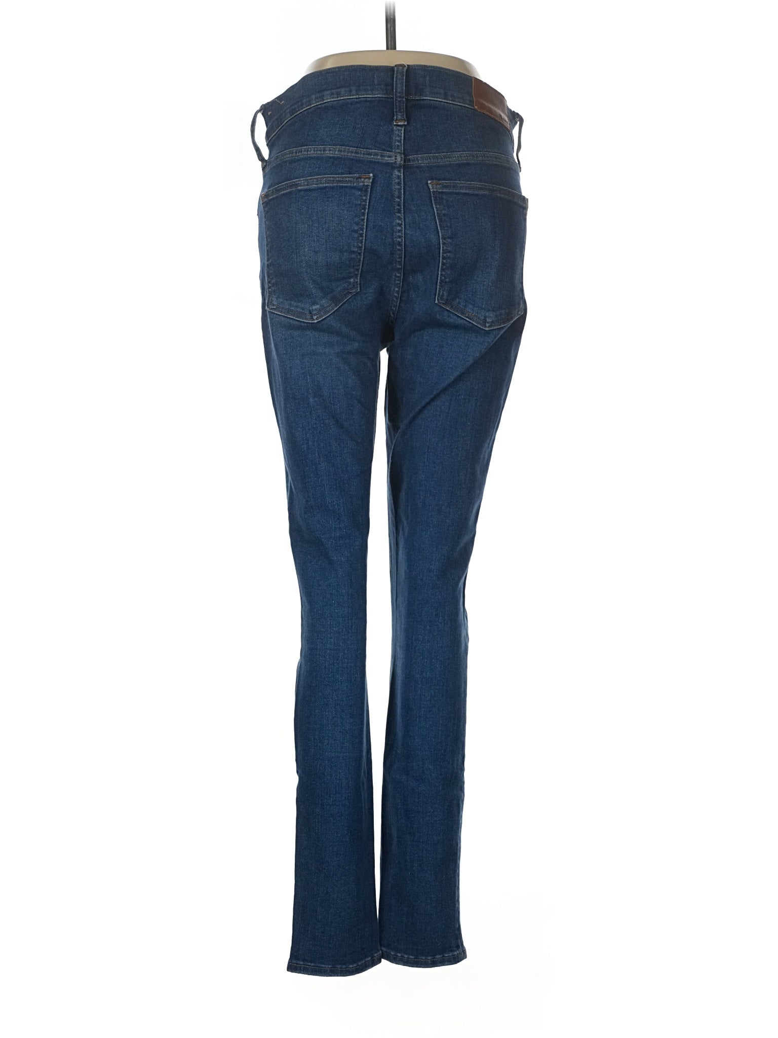 2 waist size - 29