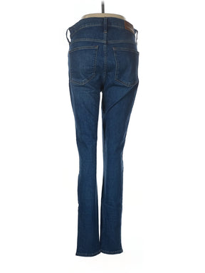 2 waist size - 29