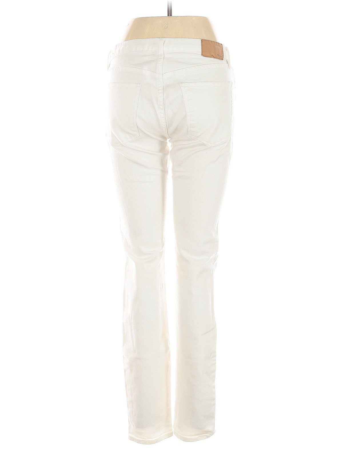 2 waist size - 29