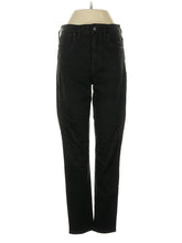 1 waist size - 27