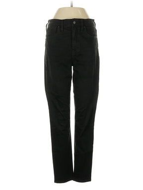 1 waist size - 27