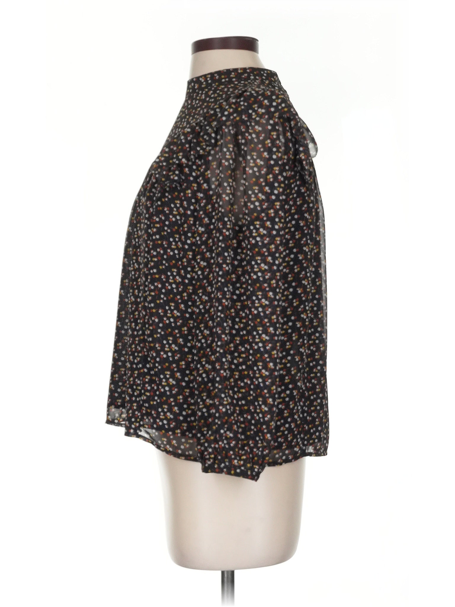 4 size - S