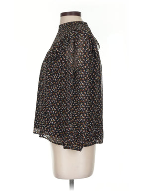4 size - S